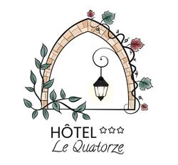 Hôtel Le Quatorze, Figeac - Horaires d'ouverture