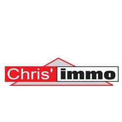 Chris'Immo, Gramat - Horaires d'ouverture