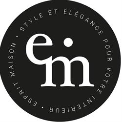 Esprit Maison, Graulhet - Horaires d'ouverture