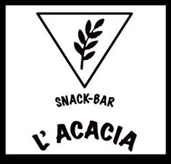 L Acacia, Roquecourbe - Horaires d'ouverture
