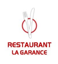 La Garance, Terssac - Horaires d'ouverture