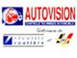 Controle Technique Autovision Albi, - Horaires d'ouverture