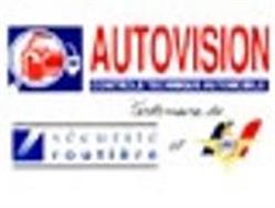 Controle Technique Autovision Albi, - Horaires d'ouverture