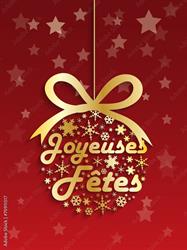 Autrement Conseil Immobilier, Bessières - Horaires d'ouverture