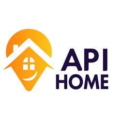 Api Home Castres, - Horaires d'ouverture