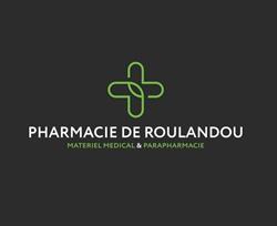 Pharmacie De Roulandou, Castres - Horaires d'ouverture