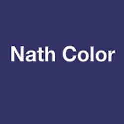 Nath Color, Bouloc - Horaires d'ouverture