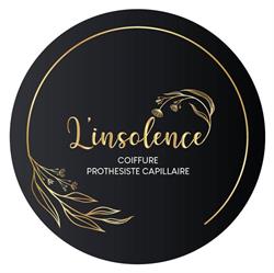 L'insolence Coiffure, Merville - Horaires d'ouverture