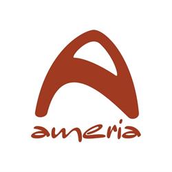 L Ameria, Montauban - Horaires d'ouverture