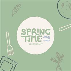 Springtime Montauban, - Horaires d'ouverture