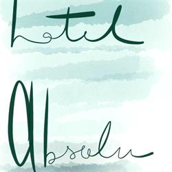 Hotel Absolu, Castelsarrasin - Horaires d'ouverture