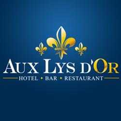 Aux Lys D Or, Réalville - Horaires d'ouverture