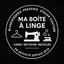 Ma Boîte À Linge, Caussade - Horaires d'ouverture