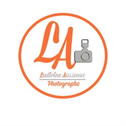 Aussenac Ludivine, Fronton - Horaires d'ouverture