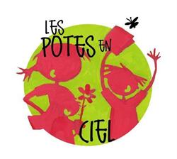 Les Potes en Ciel, Lille - Horaires d'ouverture
