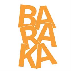 Coopérative Baraka, Roubaix - Horaires d'ouverture