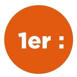 CFDT Antenne Locale, Douai - Horaires d'ouverture