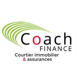Coach Finance - Courtier prêt immobilier Lille - Courtier assurance Lille, - Horaires d'ouverture