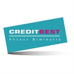 SAS Creditbest, Cysoing - Horaires d'ouverture
