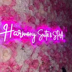 Harmony spa, Douai - Horaires d'ouverture