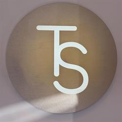 Talia Sun, Roubaix - Horaires d'ouverture