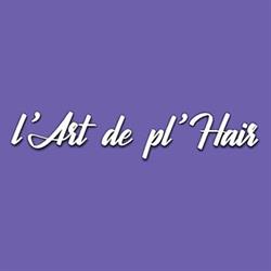 L'art De Pl'hair, Landrecies - Horaires d'ouverture