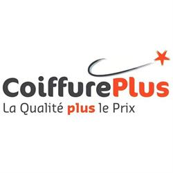 Coiffure Plus, Cambrai - Horaires d'ouverture