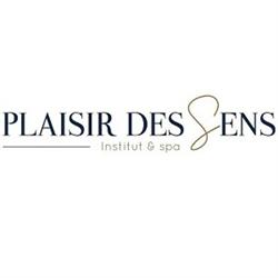 Plaisir Des Sens, Templeuve - Horaires d'ouverture