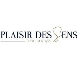 Plaisir Des Sens, Templeuve - Horaires d'ouverture
