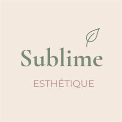 Sublime Esthetique, Toufflers - Horaires d'ouverture