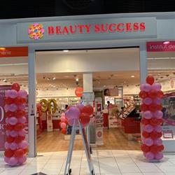 Beauty Success, Caudry - Horaires d'ouverture