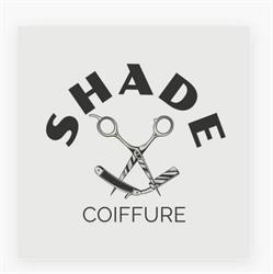 Shade Coiffure, Méricourt - Horaires d'ouverture