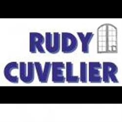 Cuvelier Rudy, Libercourt - Horaires d'ouverture