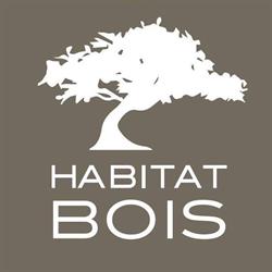 Habitat Bois, Linselles - Horaires d'ouverture