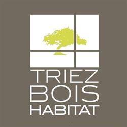 Habitat Bois, Linselles - Horaires d'ouverture