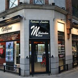 Optique Bodechon / Opticien Valenciennes, - Horaires d'ouverture