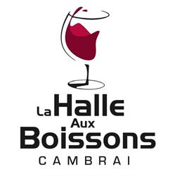 La Halle aux Boissons, Cambrai - Horaires d'ouverture
