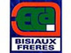 Bisiaux Fréres, Lens - Horaires d'ouverture