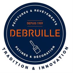 Debruille Peinture et Sol, Roubaix - Horaires d'ouverture