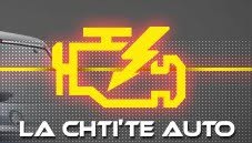 La chti'te auto, Liévin - Horaires d'ouverture