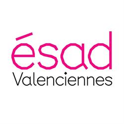 ésad Ecole supérieure d'art et de design Valenciennes, - Horaires d'ouverture