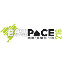 Centre Socioculturel Phalempins, Tourcoing - Horaires d'ouverture