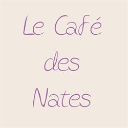 Le Café des Nates, Lille - Horaires d'ouverture