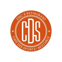 CDS - Café des Sports - Mouvaux, - Horaires d'ouverture