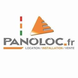 Panoloc, Wambrechies - Horaires d'ouverture