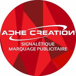 Adhe Creation, Haulchin - Horaires d'ouverture