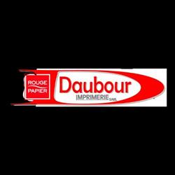 Daubour Imprimerie, Solesmes - Horaires d'ouverture