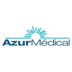 Azur Médical, Roncq - Horaires d'ouverture