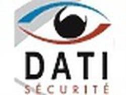 D.a.t.i. Sécurité, Hem - Horaires d'ouverture