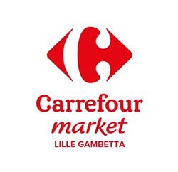 Market Lille Gambetta - Horaires d'ouverture
